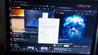 ‪@pedrojunior176-m2x‬