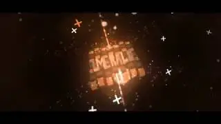 ИНТРО ДЛЯ EMELARD