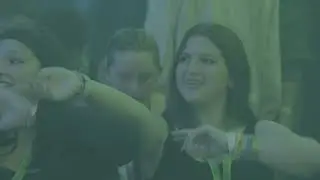 IC 2025 Trailer—Limitless Horizons