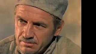 Дуров сидел в тюрьме при СССР