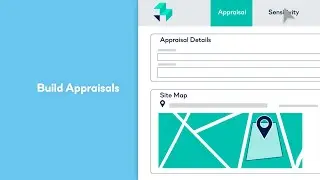 LandFund: Data-backed appraisals and fast funding for your development