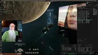 EVE Life  - EVE Online 1621