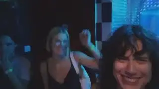 HOW DID I GET HERE? / КАКО СТИГНАВ ТУКА?