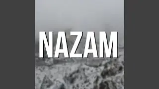 Nazam