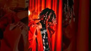 Don Toliver - No Idea (Remix) | Prod. by Neekz