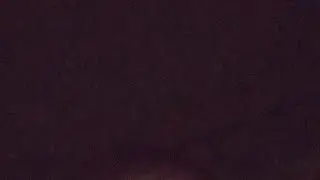 Иван Александрович в прямом эфире