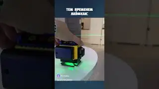 Выходные не за горами #weekend