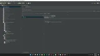 OAuth 1.0 with JMeter