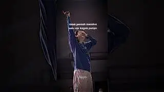 Tidak Pernah Mendua Satu Aja Gk Punya