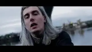 GHOSTEMANE - Andromeda