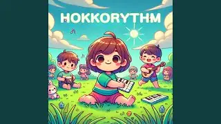 HOKKORYTHM