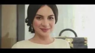 Ролик для Невесты