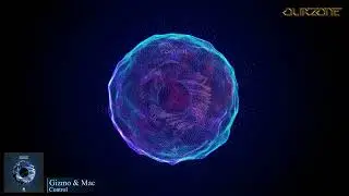 🔔Techno (Peak Time / Driving)🎹 ►Gizmo & Mac - Control