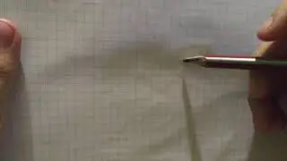 #Это_Рисовашки (3)