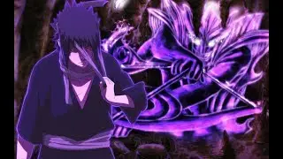 [New CODES] Roblox Beyond NxB [Susanoo] [Русский]