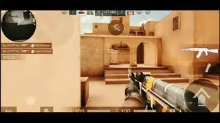 edit + standoff 2 highlights #3