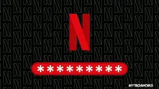 Netflix takes action against password sharing: What it means for users