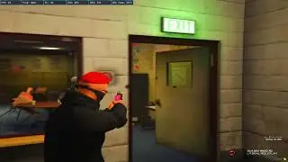 Vídeo editado | #1