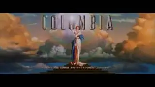 Columbia Pictures and Screen Gems