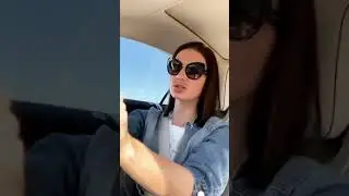 Мария Б. 23.04.19