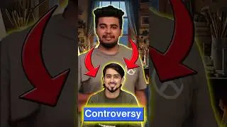 Elvish Yadav Team Roast Adnan Shaikh 😱