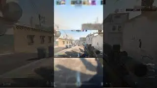 нормально нормально#cs2 #cs2fragmovie #cs2funny