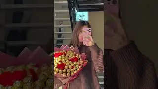 мой тг канал про них https://t.me/allen_lia_Tory жду всех там@lia.steffii