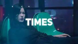 Dynamic Promo by REDVFX | VideoHive