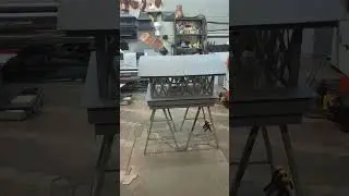 Radius cap, aluminum,радиусный колпак
