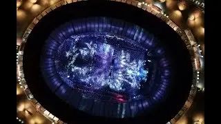 Conheça o melhor festival de música do Brasil