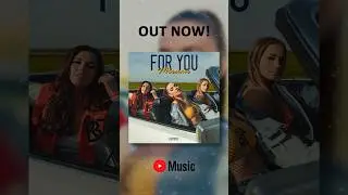 Mirami - For You (Remixes) [Single] - Out NOW!! 