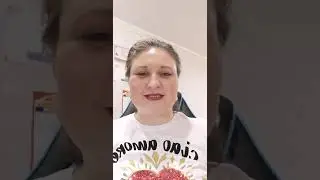 Этапы ухода за кожей лица. Пять шагов красоты