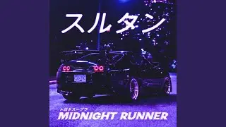 Midnight Runner