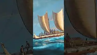 Hawaii's Legendary First Inhabitants 