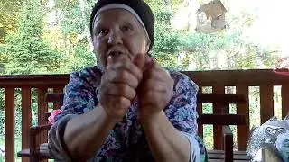 Котлеты от Маруси !