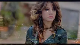 Ömer 51. Bölüm Fragman