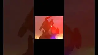 Видео больше не будет,я зброшу этот канал на всегда!всем пока 👋
