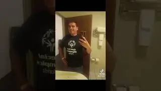 my greatest video shots ever by making the last shot for Special Olympics 2023(2)