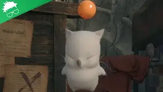 The hunts are SO FUN! - Final Fantasy 16 [10]