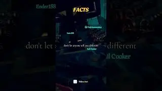 Every good pirate has been stolen from 🏴‍☠️#seaofthives #sot #gaming #seaofthieves #sotclips