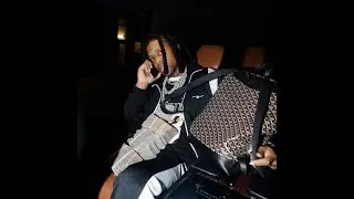 (FREE NON PROFIT) Lil Durk x Nardo Wick Type Beat 