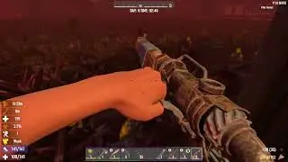 7 days to die full release ep 8