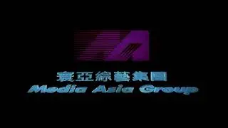 TIGER CAGE 2 - THE REVENGE OF THE DRAGON (80s Edit ShortFilm)