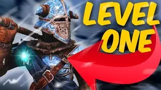 How to get STAHLRIM FUR ARMOR at LEVEL 1!!! Skyrim Anniversary Edition!