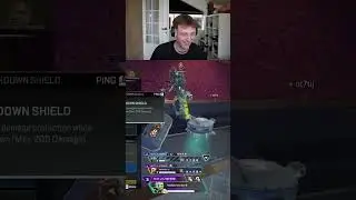 Watching Controller players Turn is HILARIOUS