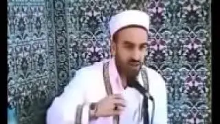Kolalı Müslüman Çok Komik