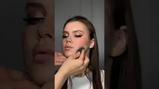 #makeupartist #makeup #makeuptransformation #makeuptutorial #makeuplook #beauty #bridalmakeup #mak