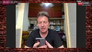 www.realpolitik.fm