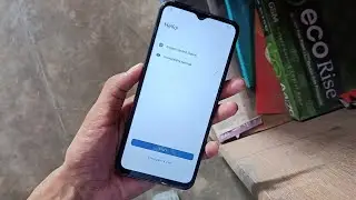vivo y22 latest security frp bypass without pc easy touch not working activitiy launcher not working
