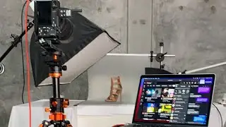 Fotografía de Producto